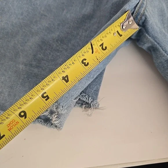 Vintage 90's ~ Looney Tunes Size‎ Large - Picture 5 of 7